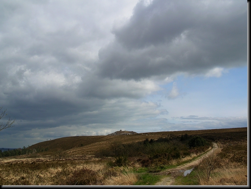 Vous avez atteint la dernière diapositive
