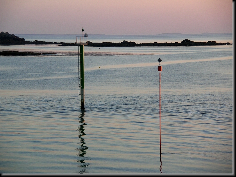 Diapositive suivante