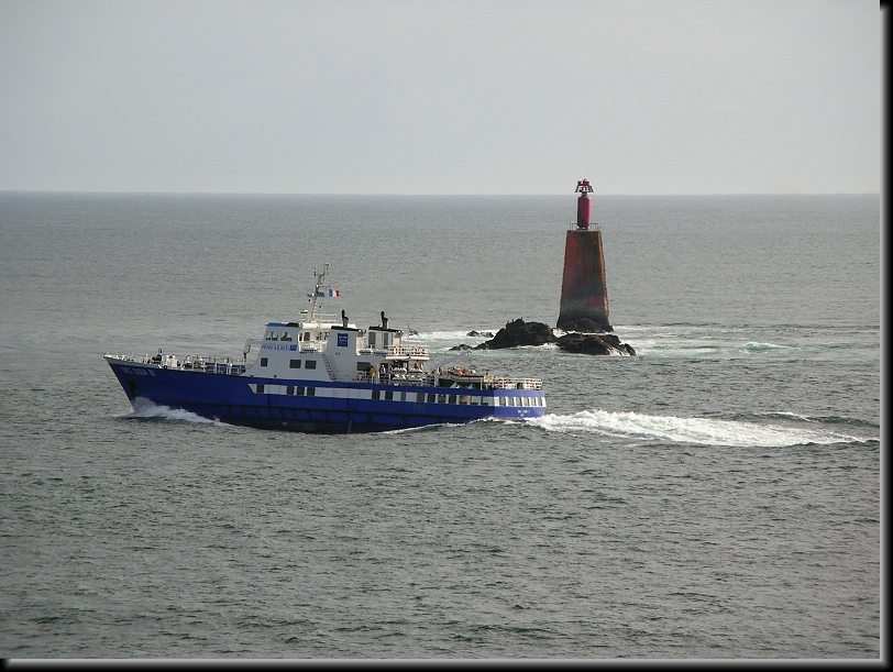 Vous avez atteint la dernière diapositive