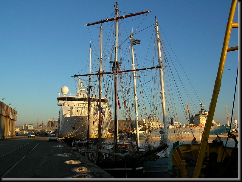 Diapositive suivante