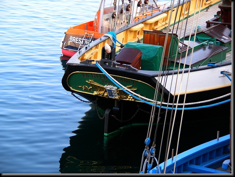 Diapositive suivante