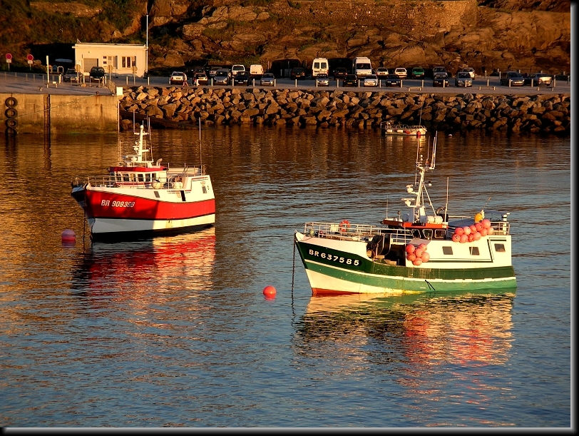 Diapositive suivante