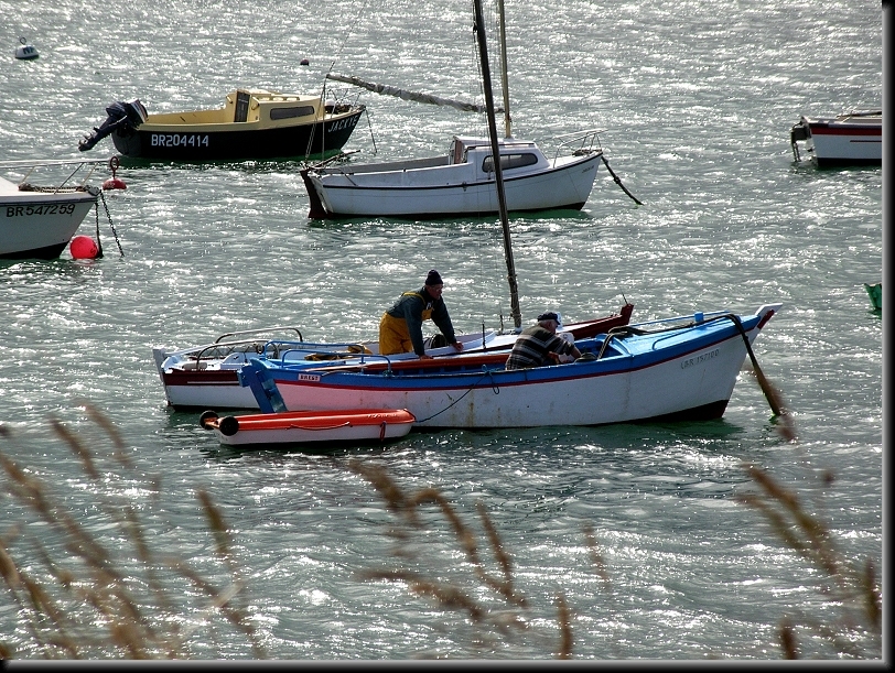 Diapositive suivante