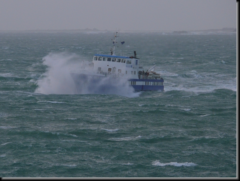 Diapositive suivante