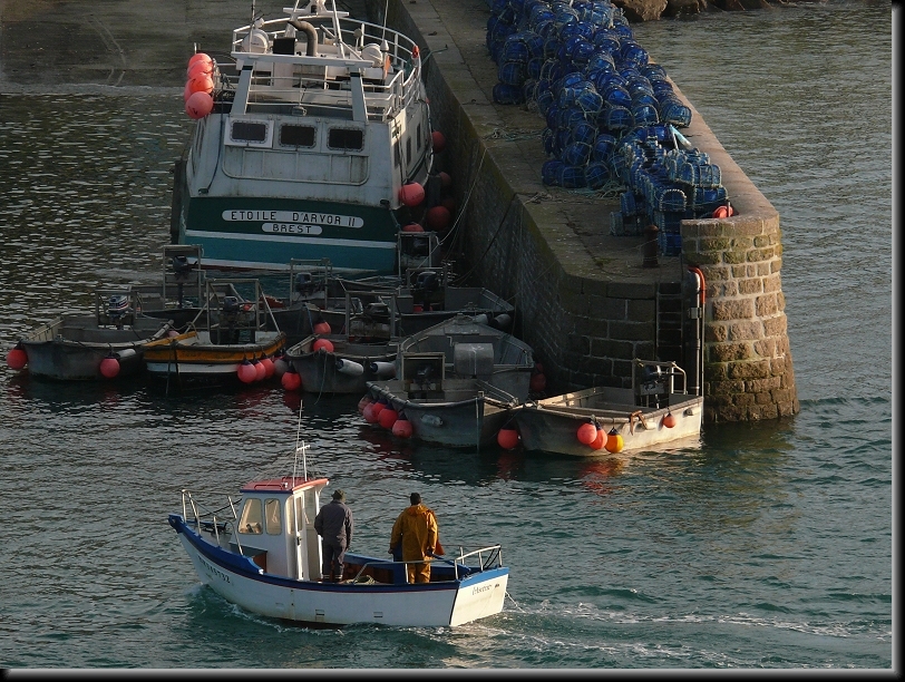 Diapositive suivante