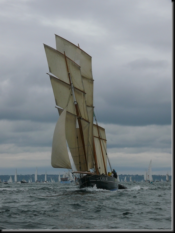 Diapositive suivante