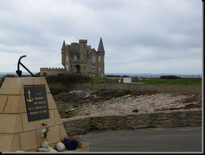 Diapositive suivante