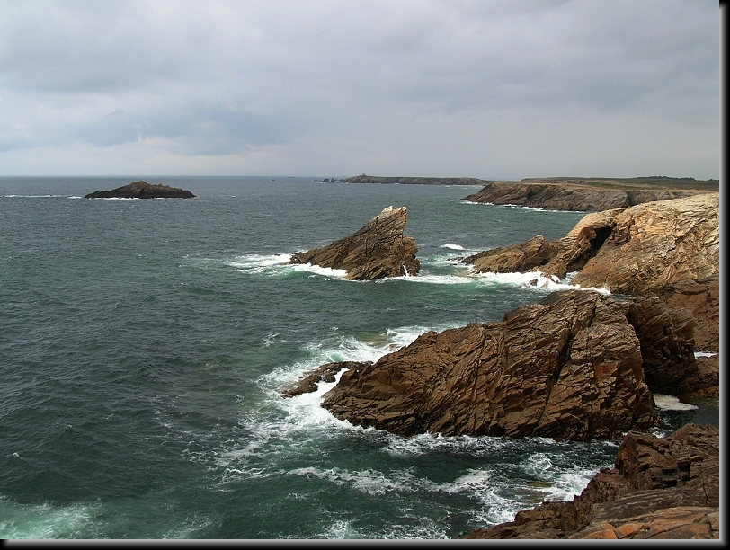 Diapositive suivante