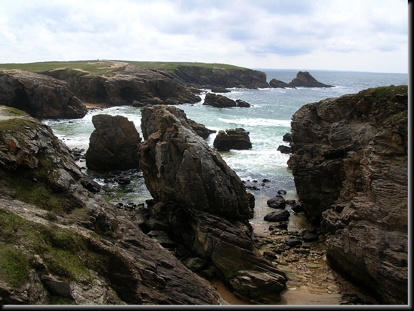 Diapositive suivante