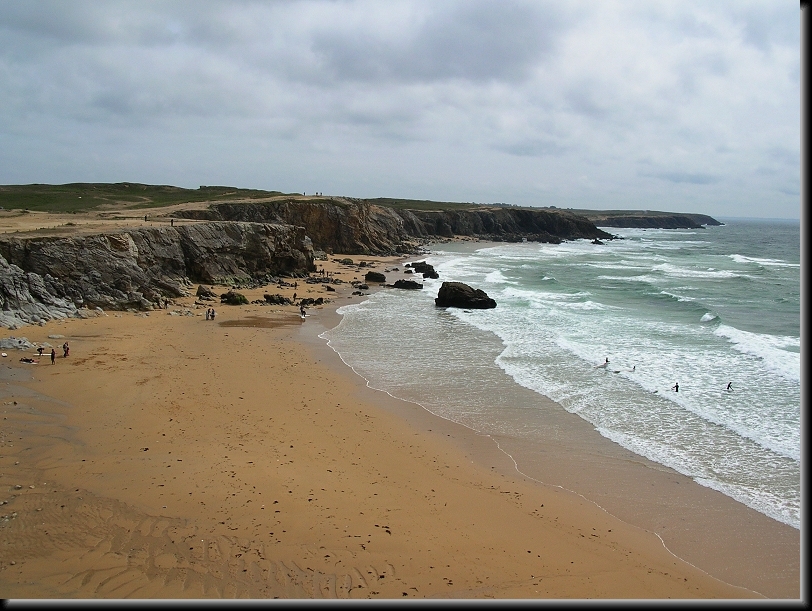 Diapositive suivante