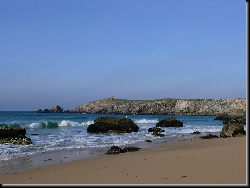 Diapositive suivante