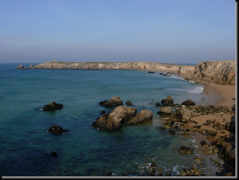 Diapositive suivante