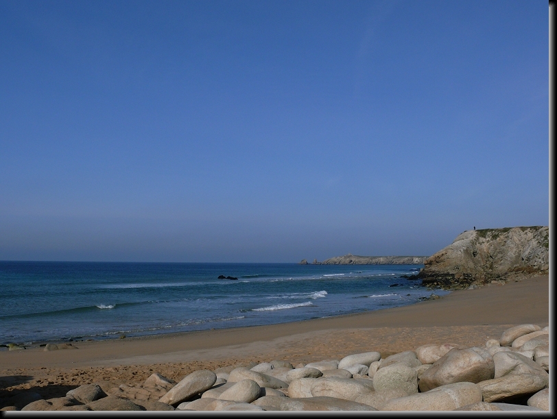 Diapositive suivante