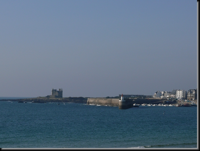 Diapositive suivante