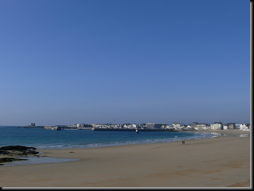 Diapositive suivante