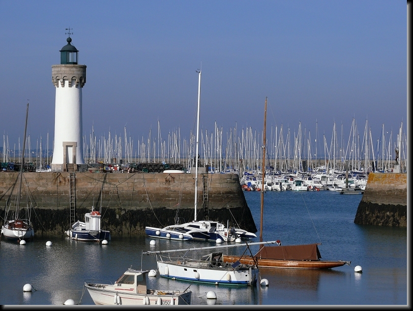 Diapositive suivante