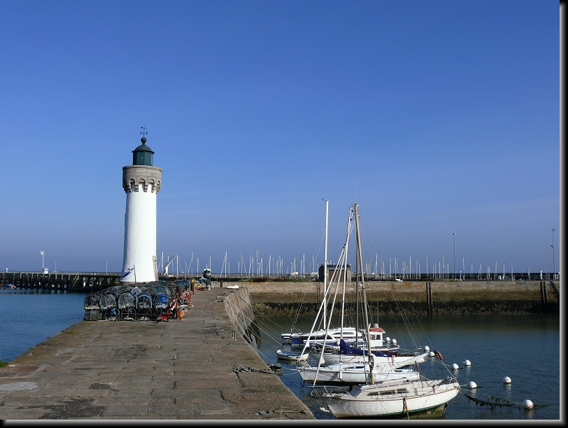 Diapositive suivante