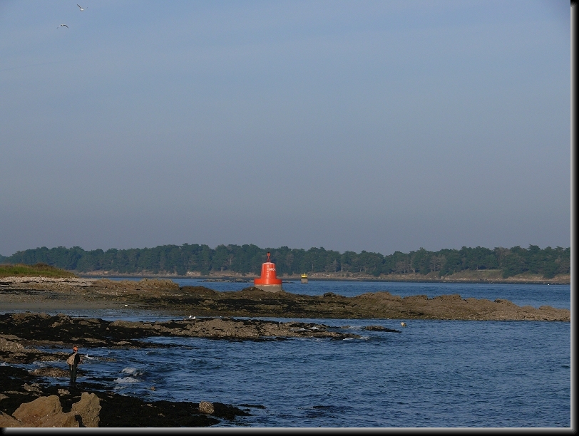 Diapositive suivante